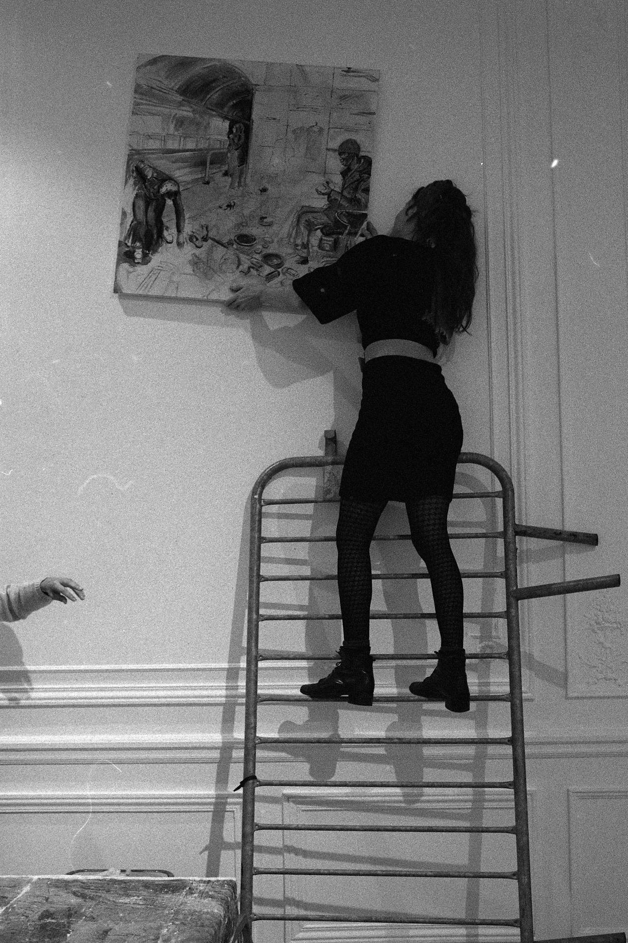 crédit photo @xael_despre